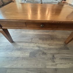 Coffee Table Set 