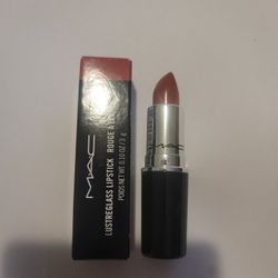 MAC Lipstick 