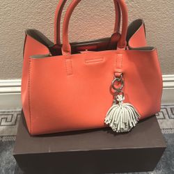 Banana Republic Bag
