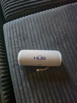Jbl flip 6