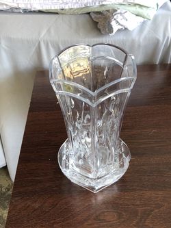 Party Light Candle Holder