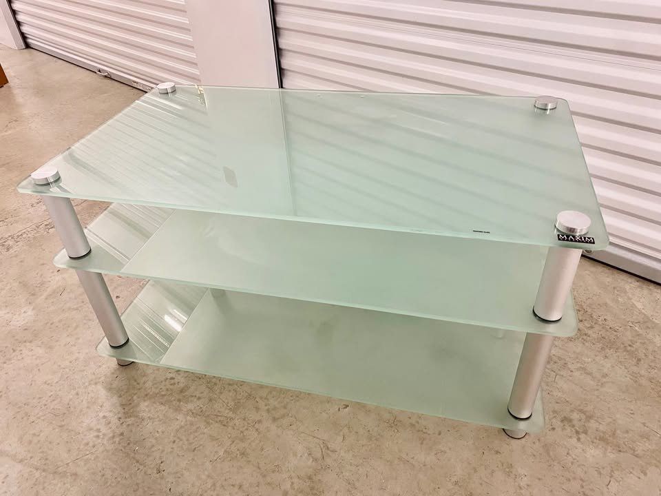 Great, Quality, Clean Furniture. $50 Each Item