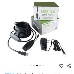 Plugable Brand New 10 Available 