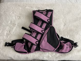 ORION Pack | Ski Season | Backpack 