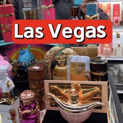 Perfumes Árabes Para Hombres Y Mujer, Club The Unit, Lattafa, Armaf