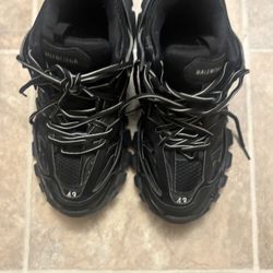 Balenciga 