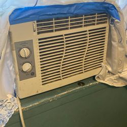 Room Air Conditioner Special Offer 