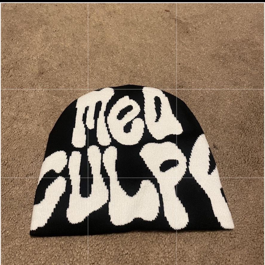Mea Culpa & Flame Beanies for Sale in Colorado Springs, CO - OfferUp