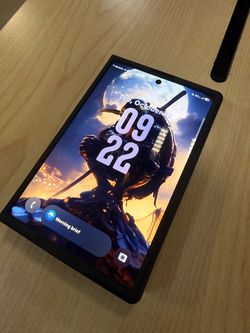 🔥 Samsung Galaxy Z Fold 8 – For Sale 🔥