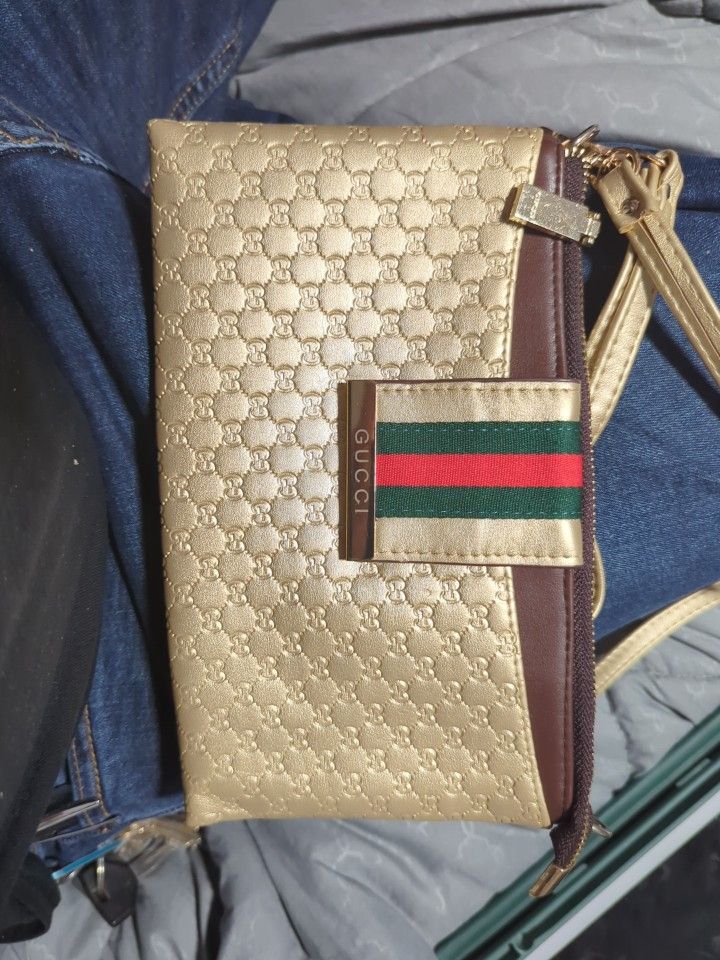 Women's Purse