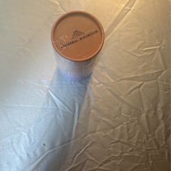 Shower Steamers - Assorted Aromatherapy 6 Tablets 