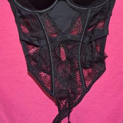 Victoria Secret Body Suit