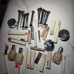 Haus Labs By Lady Gaga