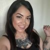 Denise