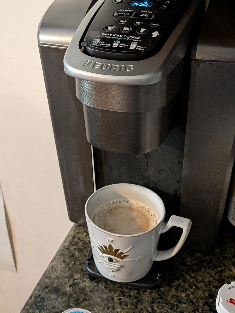 Keurig