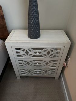nightstand
