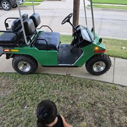 Atv
