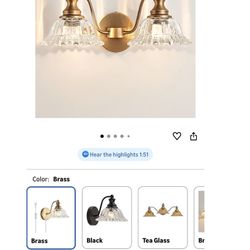 Bathroom Vanity Lights Over Mirror Vintage Bathroom Light Fixtures 2 Light Brass Vanity Lights for Vanity Lighting Fixtures