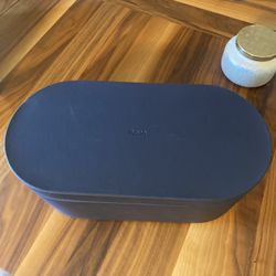 Dyson AirWrap Complete 