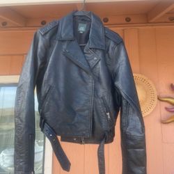 Chamarra De Mujer L/ Women’s Jacket 