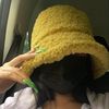 Icyeclips 