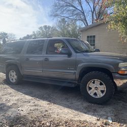 18 in 6lug wth with 35 mudd graps