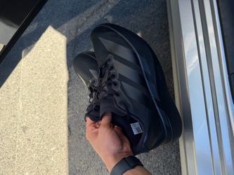 Adizero Evo Size 11.5