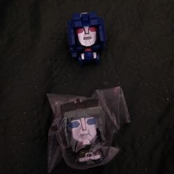 Transformers Generation Alt Modes 10 Dollars 