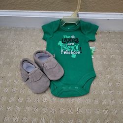 Newborn