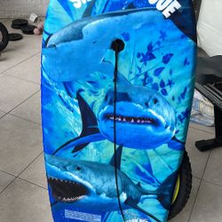 Boogie Board