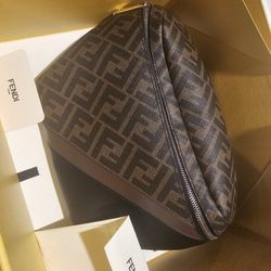 Fendi  Bag 