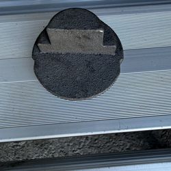 Ball joint service tool