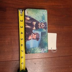 Wallet