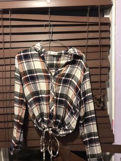Women’s top