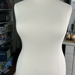 Professional sewing frame new never used size 18