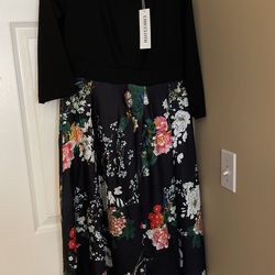 Brand New Dresses For Sale 