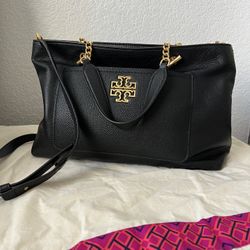 Tory Burch Purse 