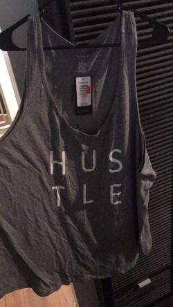 Torrid Active tee