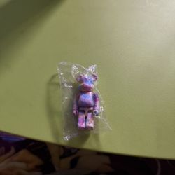 Bearbrick Bundle 