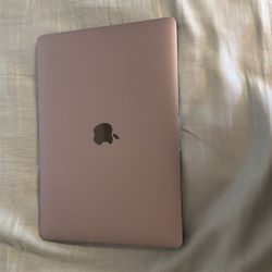 M1 Apple MacBook Pro