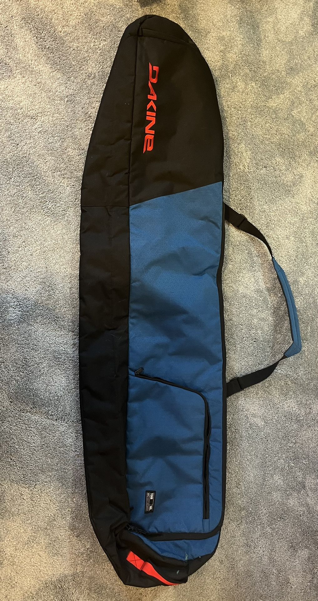 Dakine Snowboard Bag 