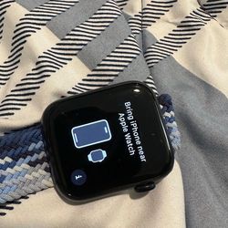 Apple Watch SE (2nd generation) 44mm