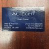 Altech 