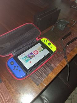 Switch