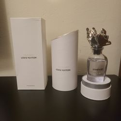 Louis Vuitton Symphony 100ml 3.3 Oz - Last One