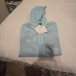 Comme Des Gargon New Size Small Best Offer 