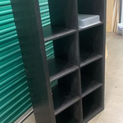 Ikea Shelf