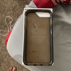 iPhone 7 Plus Case