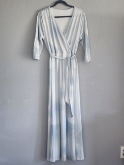 Women's New Dress 2XL