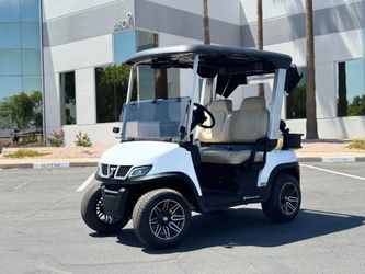 2025 Tara Spirit Air Plus
